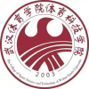 武汉体育学院体育科技学院⁢⁢⁣⁠