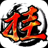 腾讯频道_4838