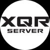 XQR服务器