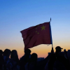大学生逆袭基地频道图标