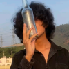 沙雕网友聚集地