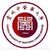 校园圈｜贵州中医药大学频道图标