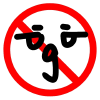 东方PBG社团频道图标