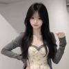 频道头部图标