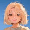 随便