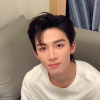 王星越频道图标