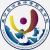 频道头部图标