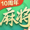 麻將小游戏入口