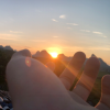 频道头部图标