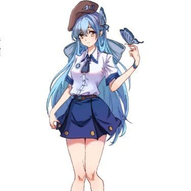 avatar-img