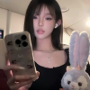 只要女的，不要男的