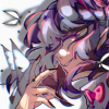 【瀑布回音·日常】
