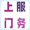 腾讯频道_4595