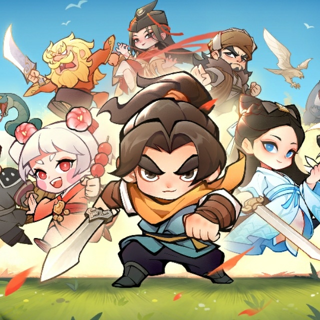 avatar-img