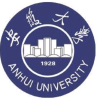 安徽大学考研频道频道图标