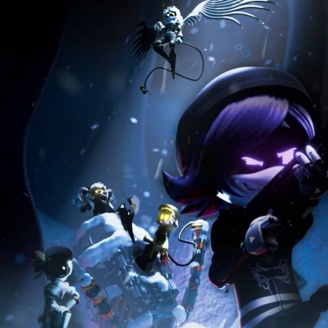 avatar-img