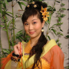 乘龙怪婿