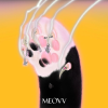 MEOVV频道图标