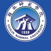 新建频道频道图标