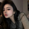 李媛媛的频道