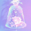 唠嗑美工白嫖群