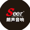 音响AUDIO