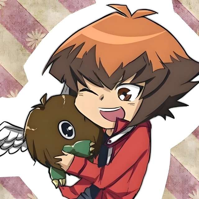 avatar-img