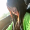-冰与我心的频道