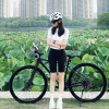 快乐骑行vlog