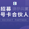 频道头部图标