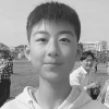 娱乐
