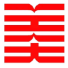 传统中国画频道图标