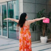 妮子的频道