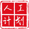 频道头部图标