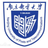 南京邮电大学频道