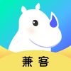 兼客频道图标