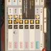 问道手游频道图标