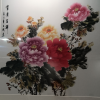 正能量