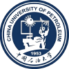 中国石油大学（华东）校园圈