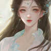 频道头部图标