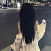 き小琪ཽ