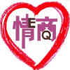 情商频道图标