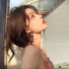 这视频太精彩了