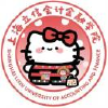 立信解忧铺的频道