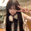 等你的小妹