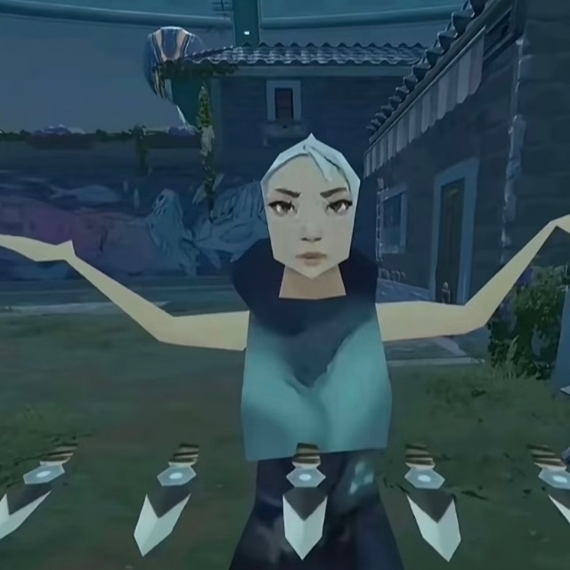 avatar-img