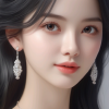 阿鲁巴金