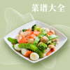 免费漫剧频道图标