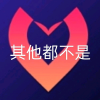 频道头部图标