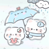 扩列交友